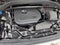 2027 MINI COUNTRYMAN Oxford Plus