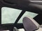 2027 MINI COUNTRYMAN Oxford Plus