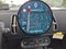 2027 MINI COUNTRYMAN Oxford Plus