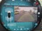 2027 MINI COUNTRYMAN Oxford Plus
