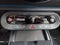 2027 MINI COUNTRYMAN Oxford Plus