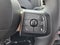 2027 MINI COUNTRYMAN Oxford Plus