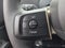 2027 MINI COUNTRYMAN Oxford Plus