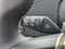 2027 MINI COUNTRYMAN Oxford Plus