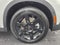 2027 MINI COUNTRYMAN Oxford Plus