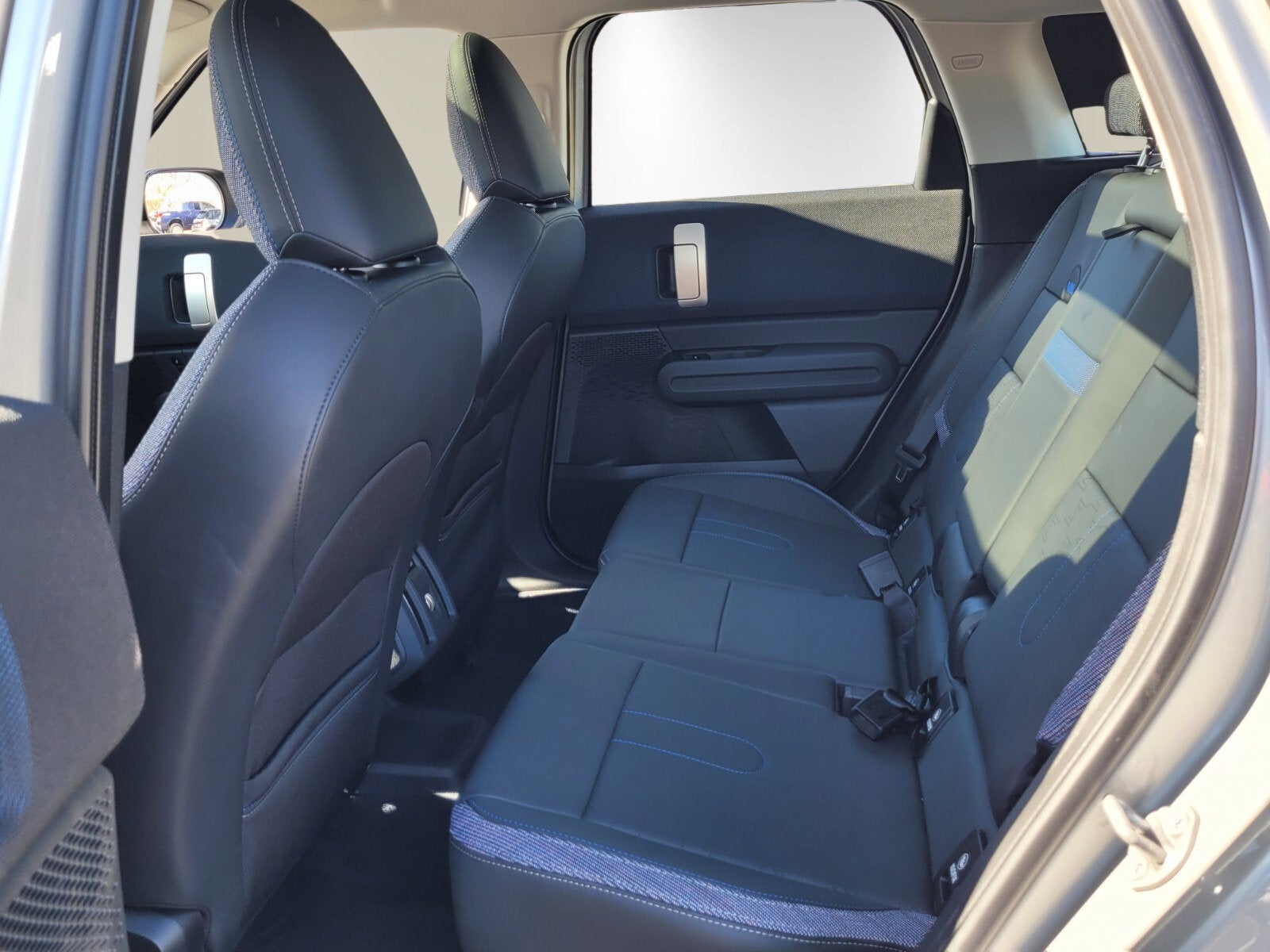 2025 MINI Countryman All4 Cooper S