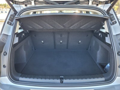 2025 MINI Countryman All4 Cooper S