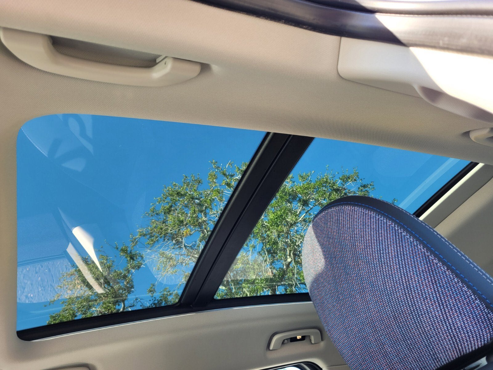 2025 MINI Countryman All4 Cooper S