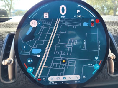 2025 MINI Countryman All4 Cooper S