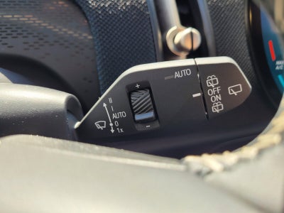 2025 MINI Countryman All4 Cooper S