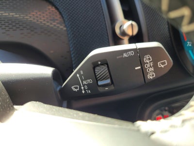 2025 MINI Countryman All4 Cooper S