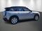 2025 MINI Countryman All4 Cooper S