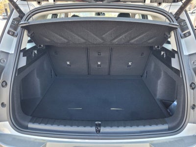 2025 MINI Countryman All4 Cooper S