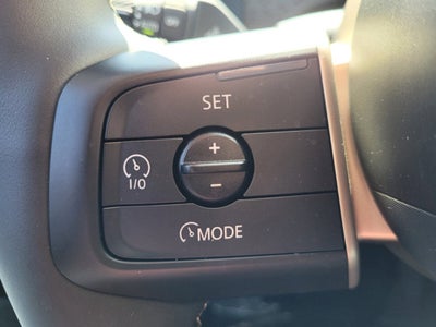 2025 MINI Countryman All4 Cooper S