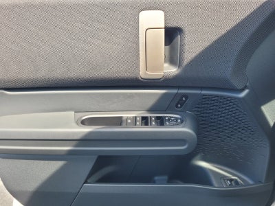 2025 MINI Countryman All4 Cooper S