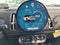 2025 MINI Countryman All4 Cooper S