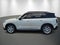 2025 MINI Countryman All4 Cooper S