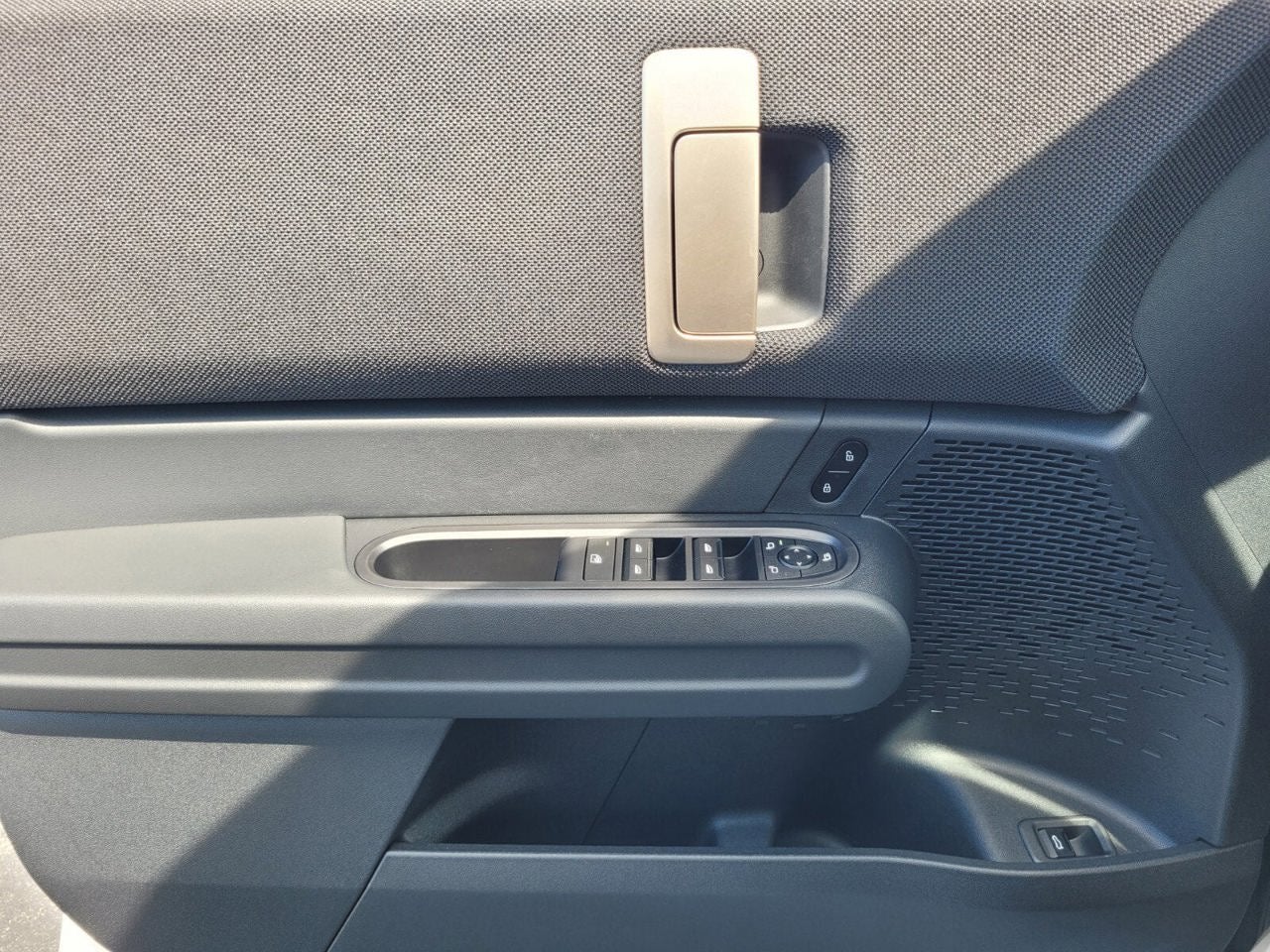 2025 MINI Countryman All4 Cooper S