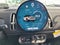 2025 MINI Countryman All4 Cooper S
