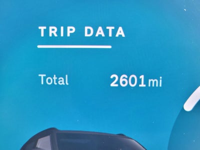 2025 MINI Countryman All4 Cooper S