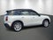 2025 MINI Countryman All4 Cooper S
