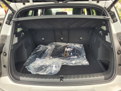 2026 MINI Countryman All4 Cooper S