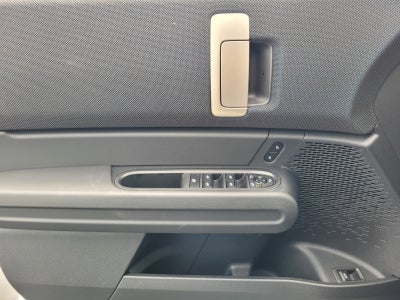 2026 MINI Countryman All4 Cooper S