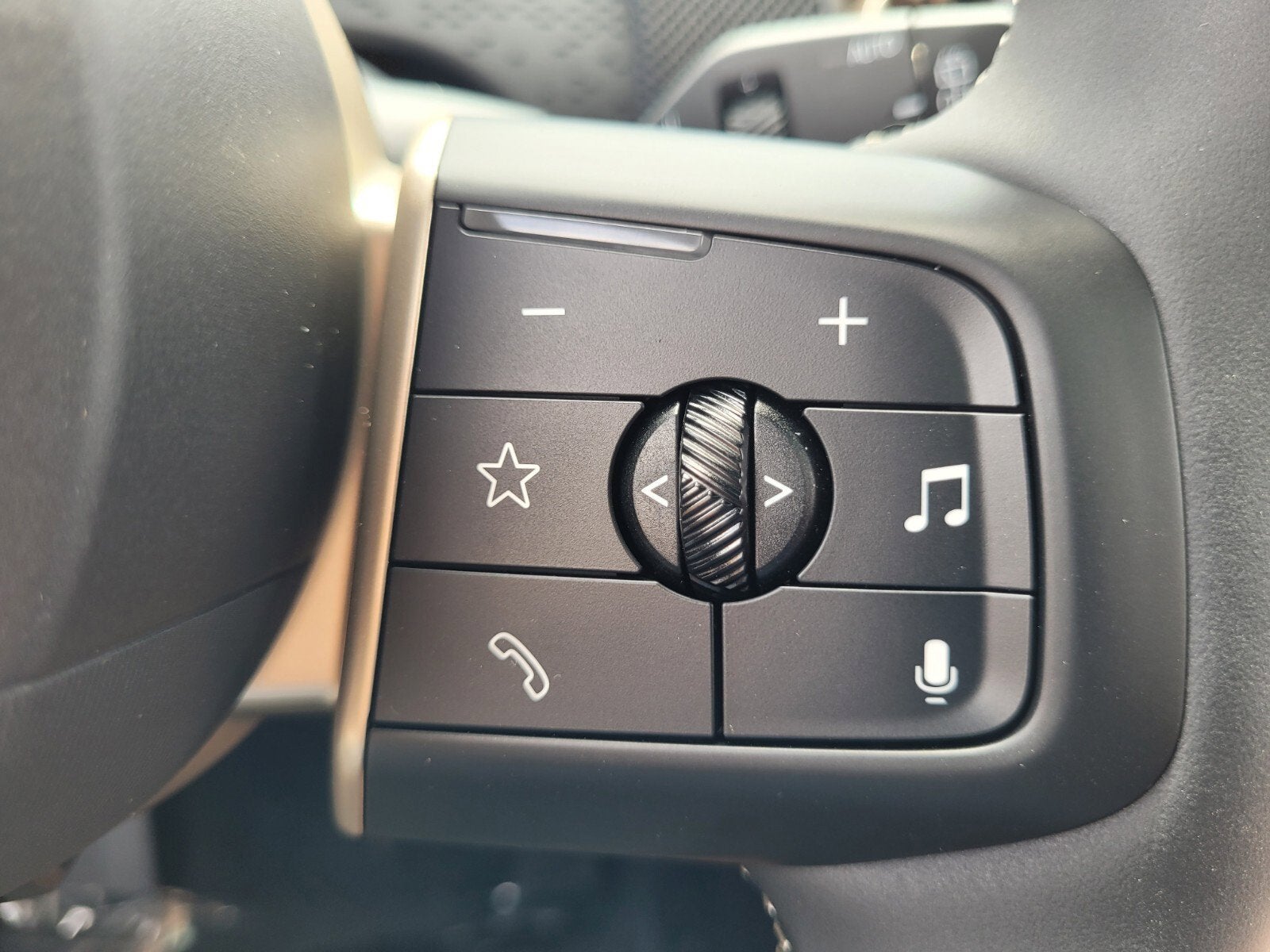 2026 MINI Countryman All4 Cooper S