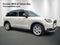 2026 MINI Countryman All4 Cooper S