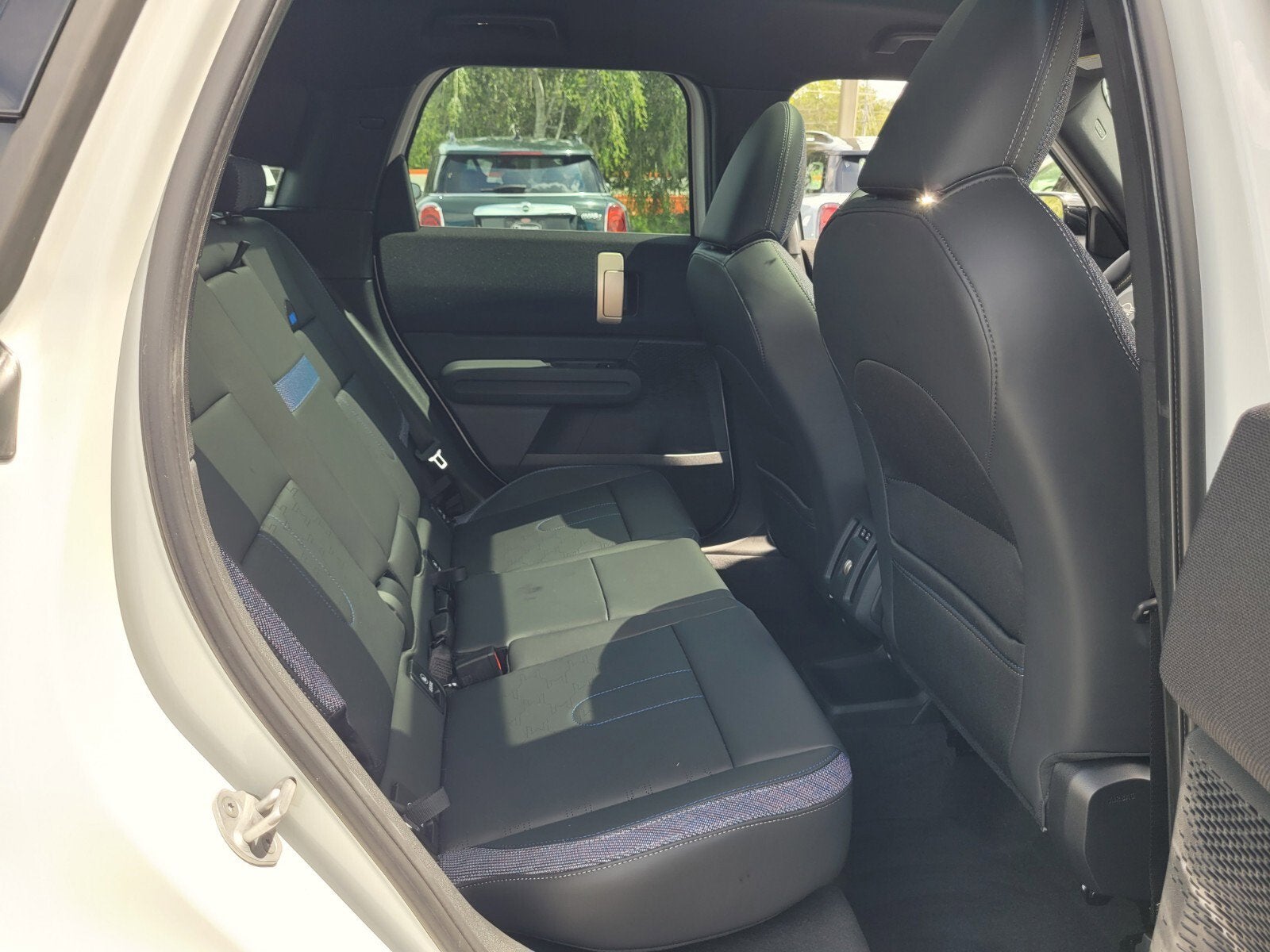 2026 MINI Countryman S