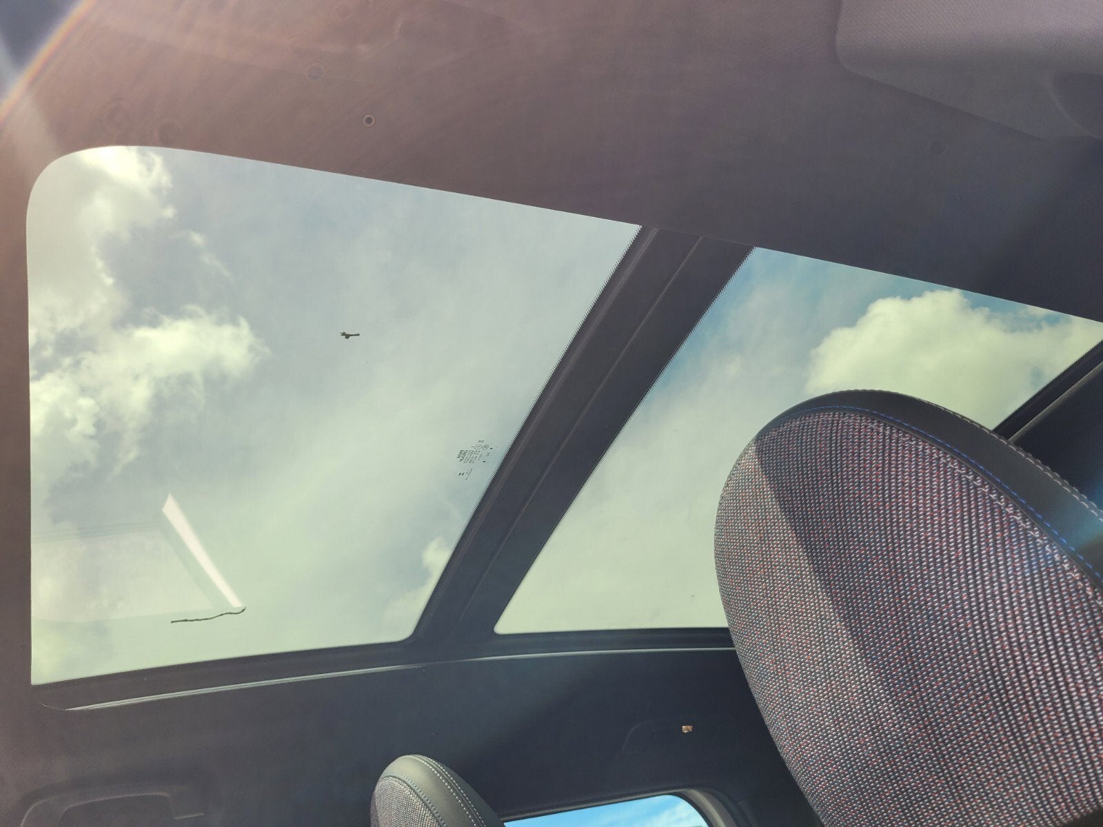 2026 MINI Countryman S