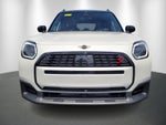 2026 MINI Countryman S