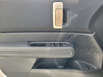 2026 MINI Countryman S