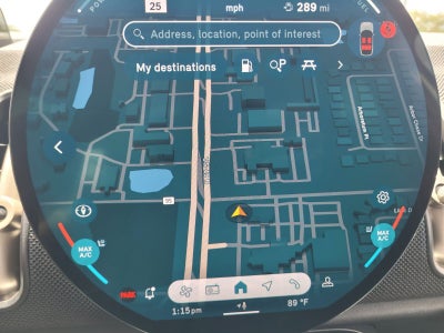 2026 MINI Countryman S