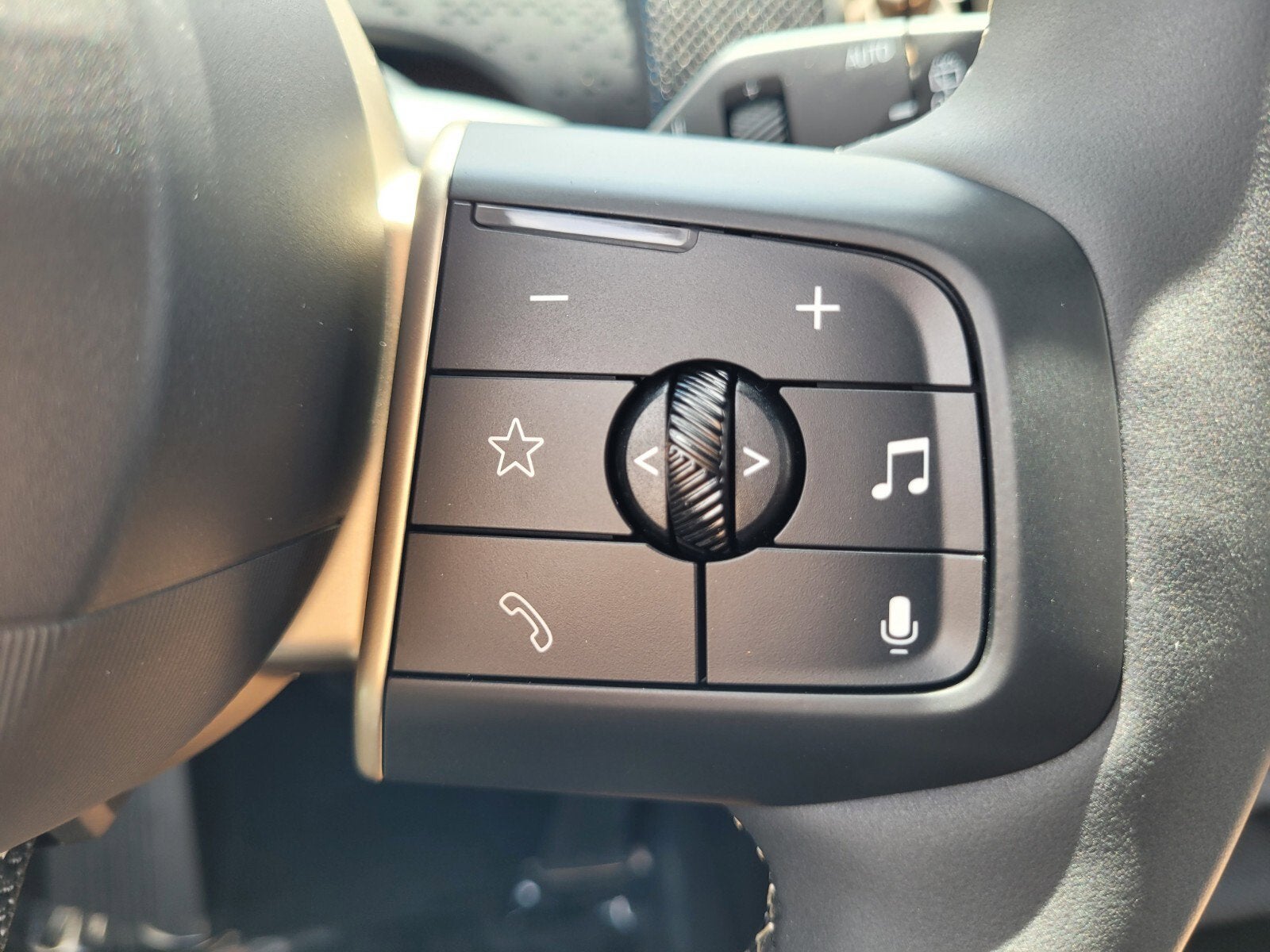 2026 MINI Countryman S