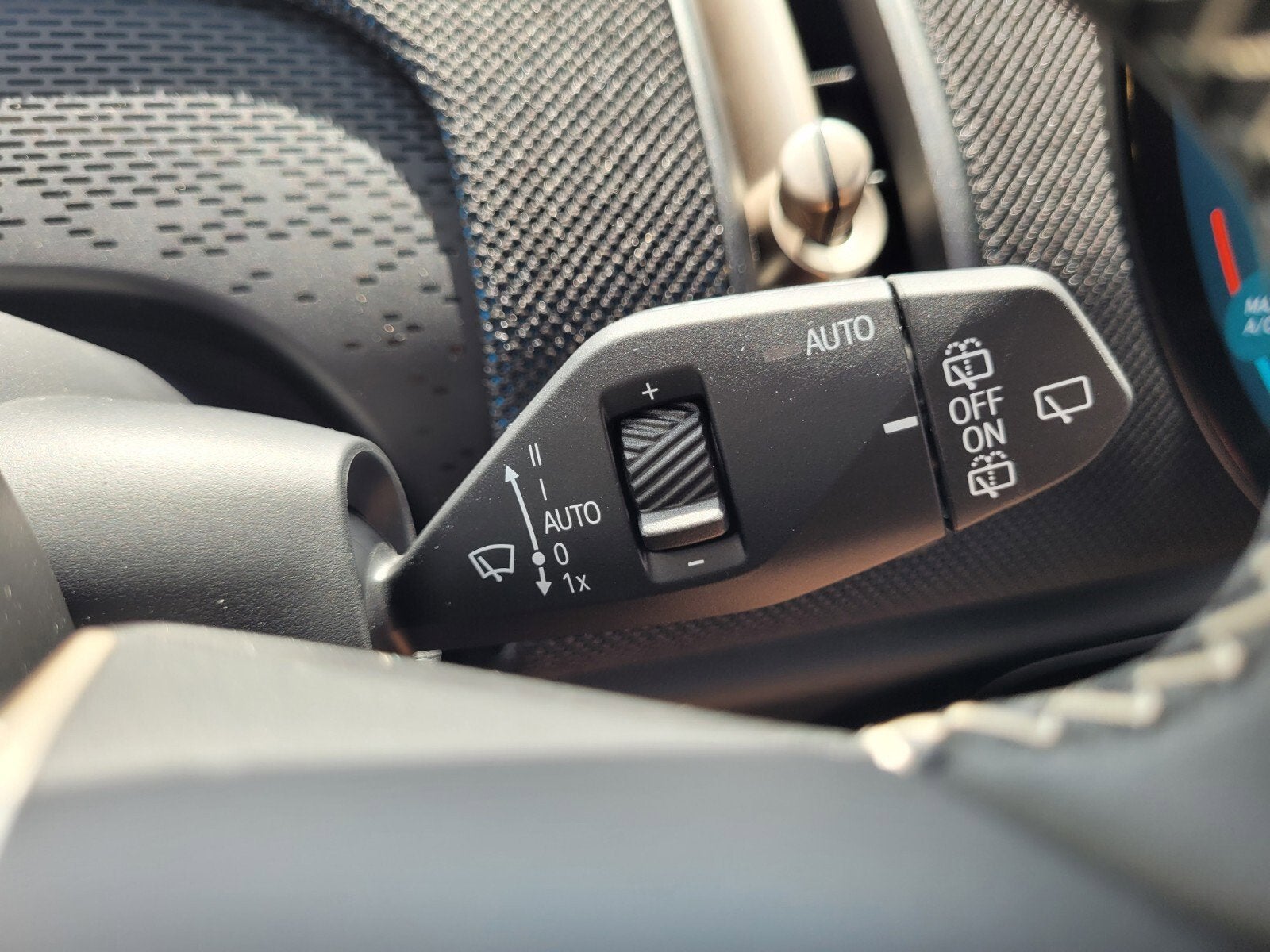 2026 MINI Countryman S