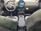 2026 MINI Countryman S