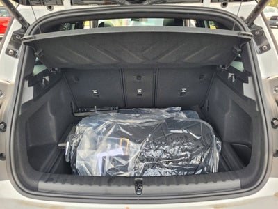 2026 MINI Countryman S