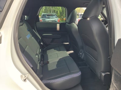 2026 MINI Countryman S