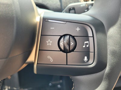 2026 MINI Countryman S