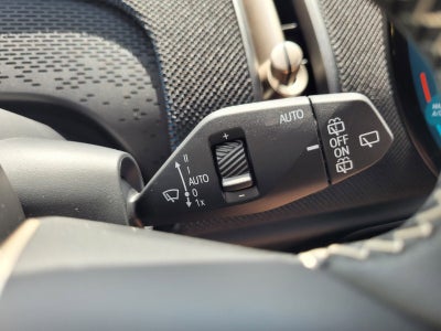 2026 MINI Countryman S