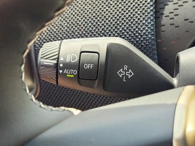 2026 MINI Countryman S