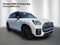 2027 MINI COUNTRYMAN ICONIC