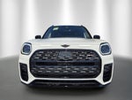 2027 MINI COUNTRYMAN ICONIC