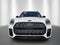 2027 MINI COUNTRYMAN ICONIC
