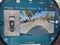2027 MINI COUNTRYMAN ICONIC