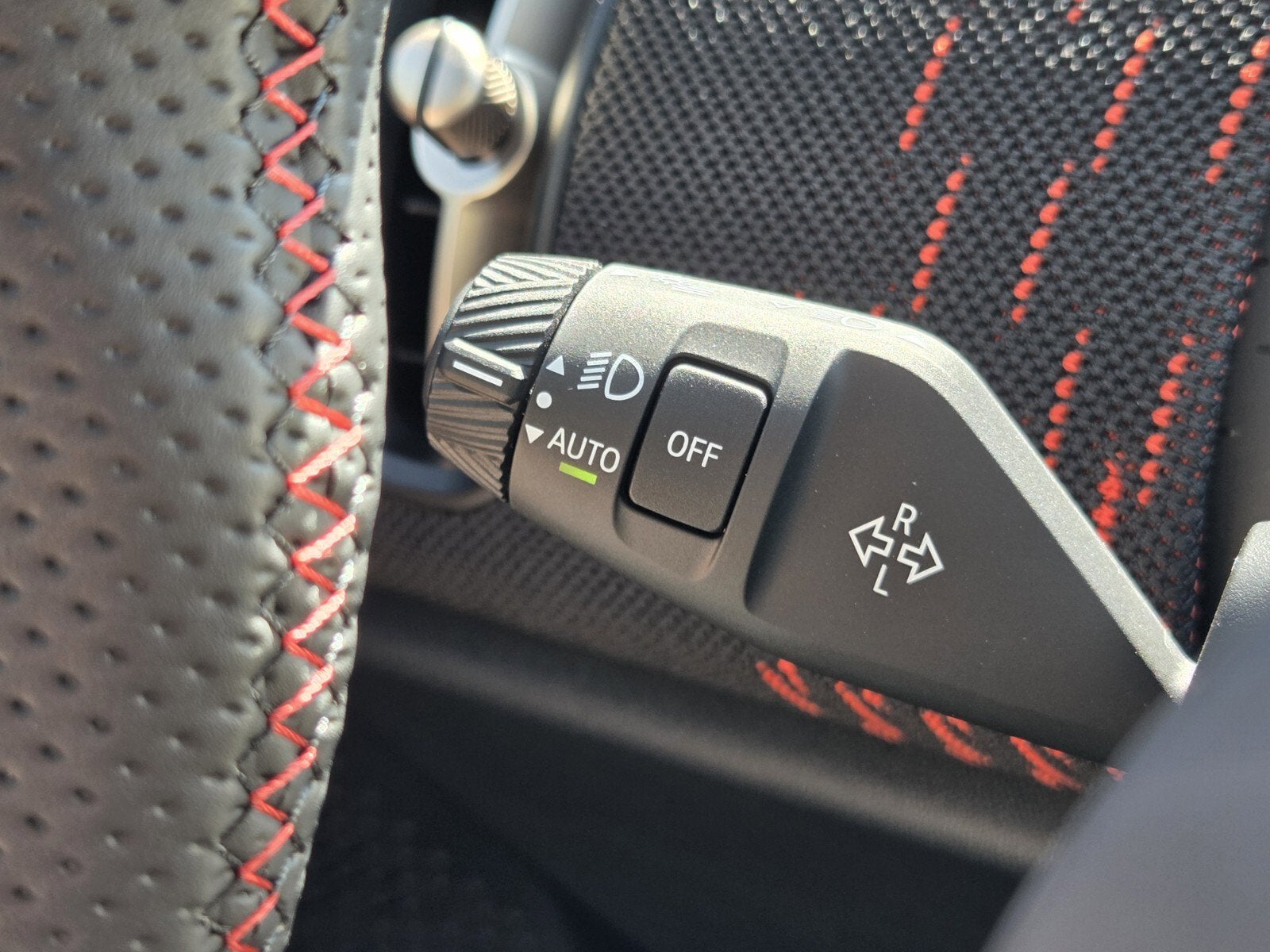 2027 MINI COUNTRYMAN ICONIC