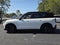 2027 MINI COUNTRYMAN ICONIC