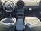 2025 MINI Countryman All4 Cooper S