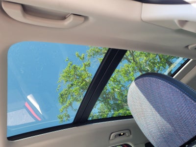 2025 MINI Countryman All4 Cooper S